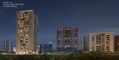 Myscape Otomo