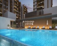 Myscape Sanctuary Amenities-Features