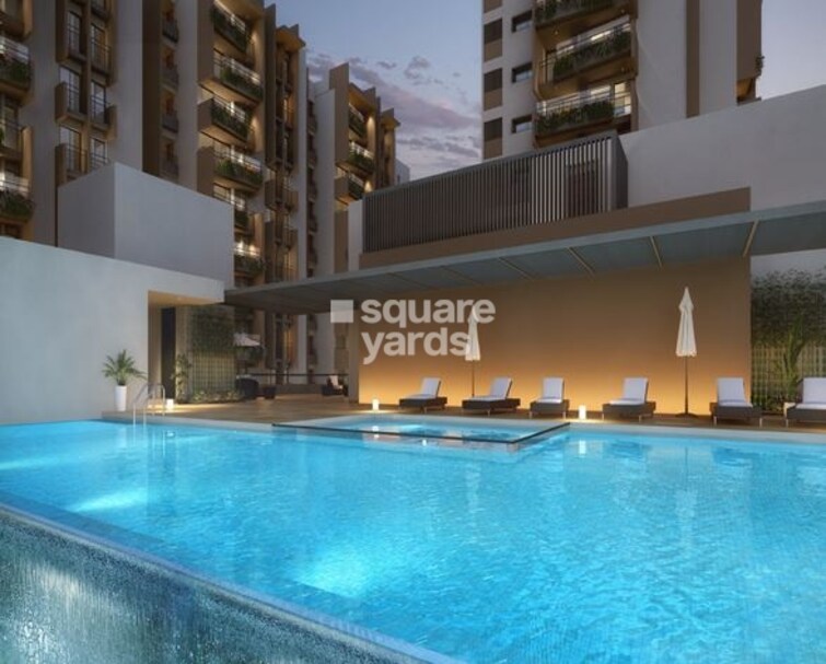 Myscape Sanctuary Amenities-Features 1
