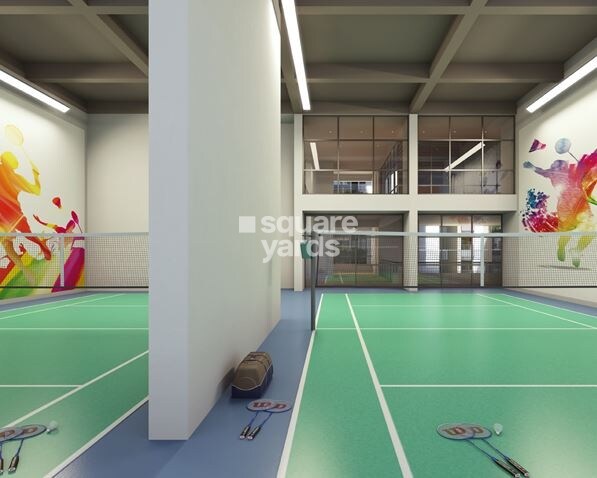 Myscape Sanctuary Amenities-Features 2