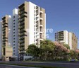 Myscape Sanctuary