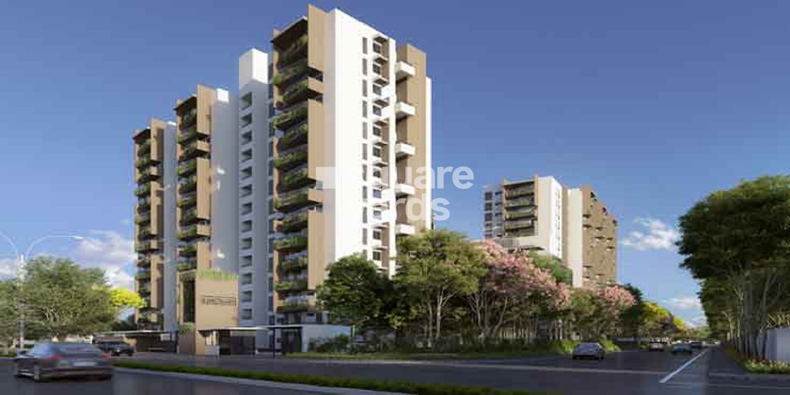 myscape-sanctuary