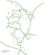 Myscape Sanctuary Location Image