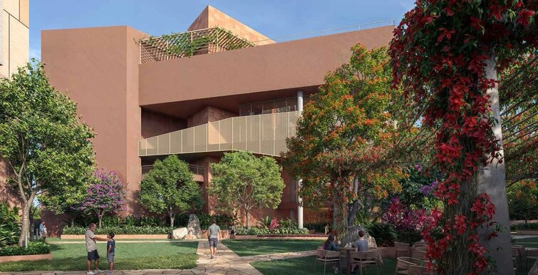 Myscape Songs Of The Sun Clubhouse External Image