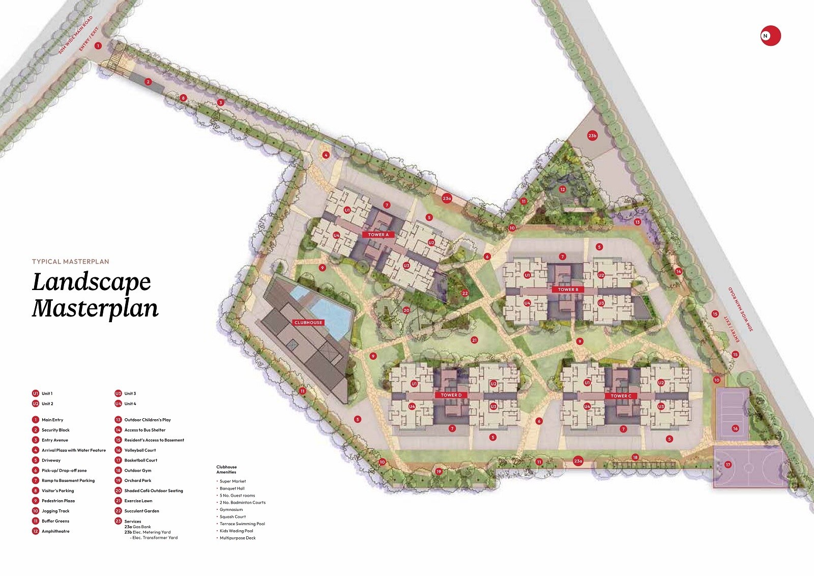 Myscape Songs Of The Sun Master Plan 1