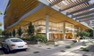 Myscape Weave Commercial Exteriors
