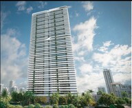 Myscape Yoo Hyderabad Apartment Exteriors