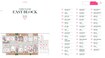 Myscape Yoo Hyderabad Floor Plans