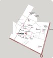 Myscape Yoo Hyderabad Location Image