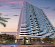 Myscape Yoo Hyderabad
