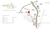 Mysquare Morton Villas Location Image