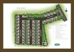Mysquare Morton Villas Master Plan Image