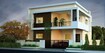 Mysquare Morton Villas Cover Image