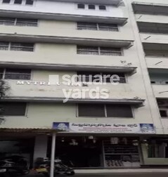 Mytri Vihar Mytri Vihar