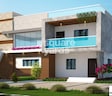 N Square Oxigen