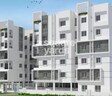 Nakshatra Pristine