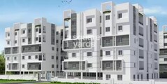 Nakshatra Pristine