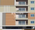 Nakshatra Residency