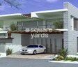 Namaha Lakewood