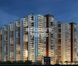 Namishree BPS Twin Towers