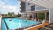 Namishree Trinity Amenities Features