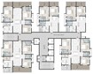 Namishree Vrindavan Floor Plans