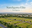 Nandigama Elite