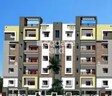 Nandis Prasanna Residency