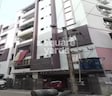 Narayanadri Heights