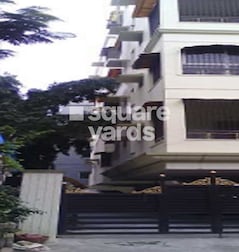 Narayanadri Residency Monda Market Narayanadri Residency Monda Market