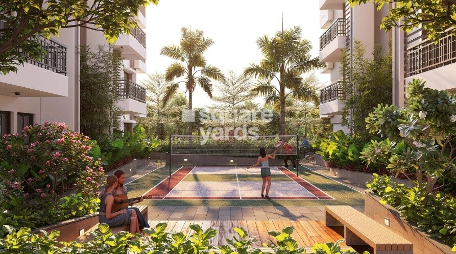 Narenn Primark Inspira Amenities-Features 2