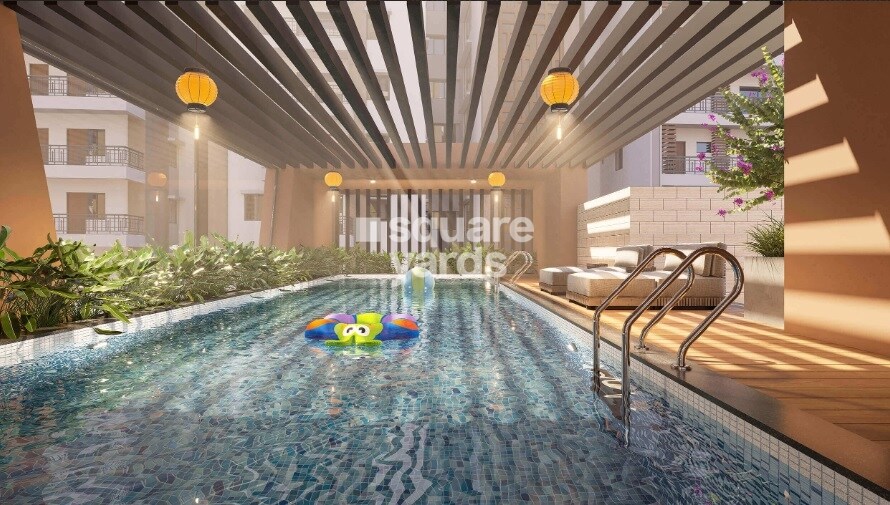 Narenn Primark Inspira Amenities-Features 3