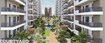 Narenn Primark Inspira Tower View