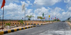 Nature City Shadnagar