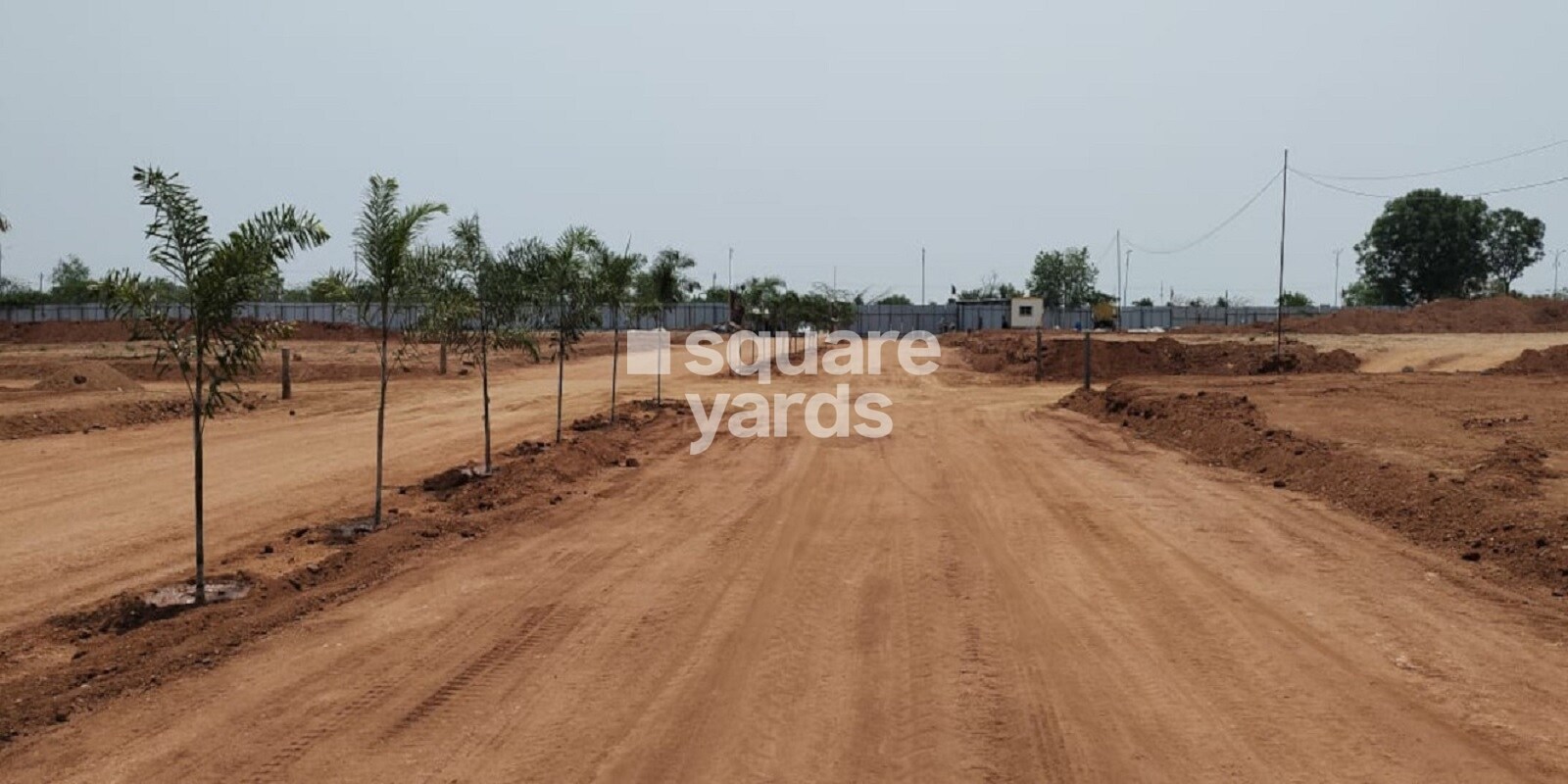 Navabhoomi City Grande Featured Image