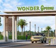 Navabhoomi Wonder Greens