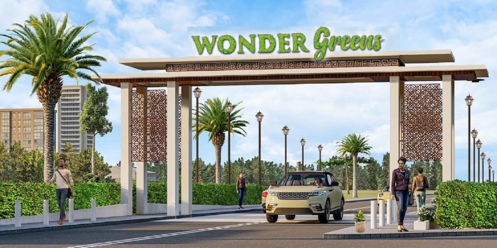 navabhoomi-wonder-greens