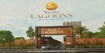 Navabhoomi Wonder Lagoons Cover Image