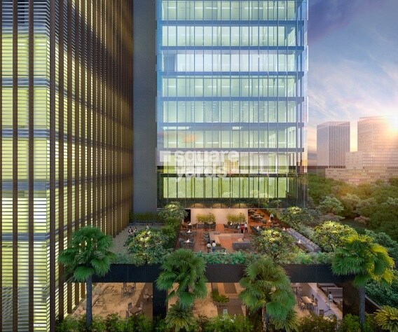 Navanaami Eon Amenities-Features 1