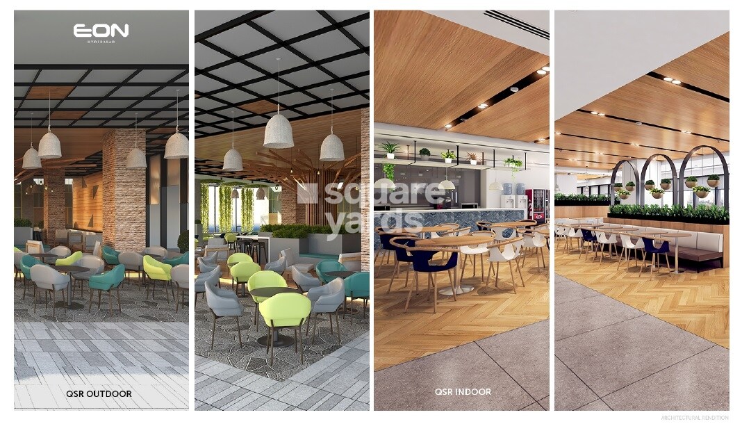 Navanaami Eon Amenities-Features 2