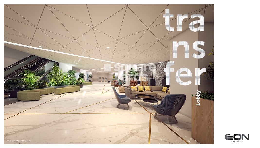 Navanaami Eon Amenities-Features 4