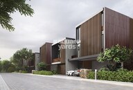 Navanaami Mallikharjuna Krinss Entrance View