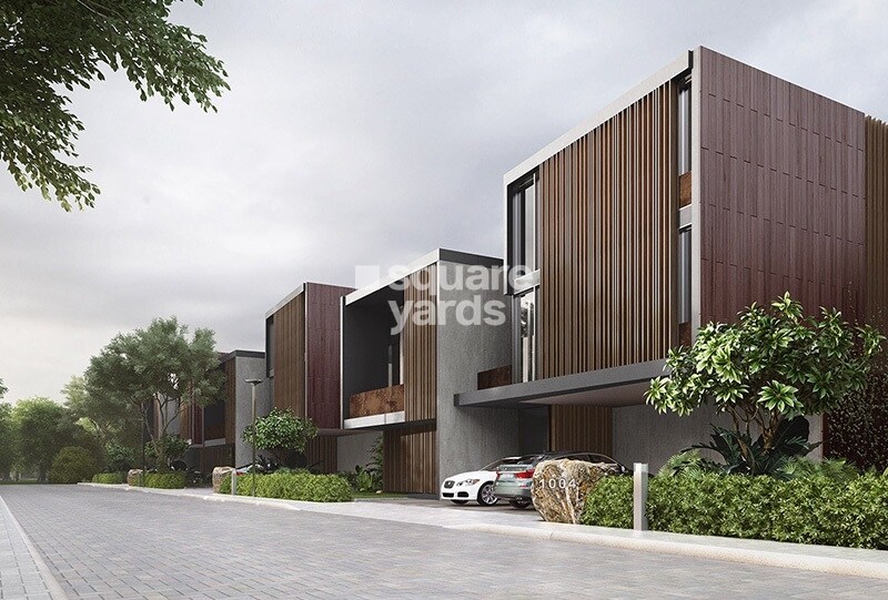 Navanaami Mallikharjuna Krinss