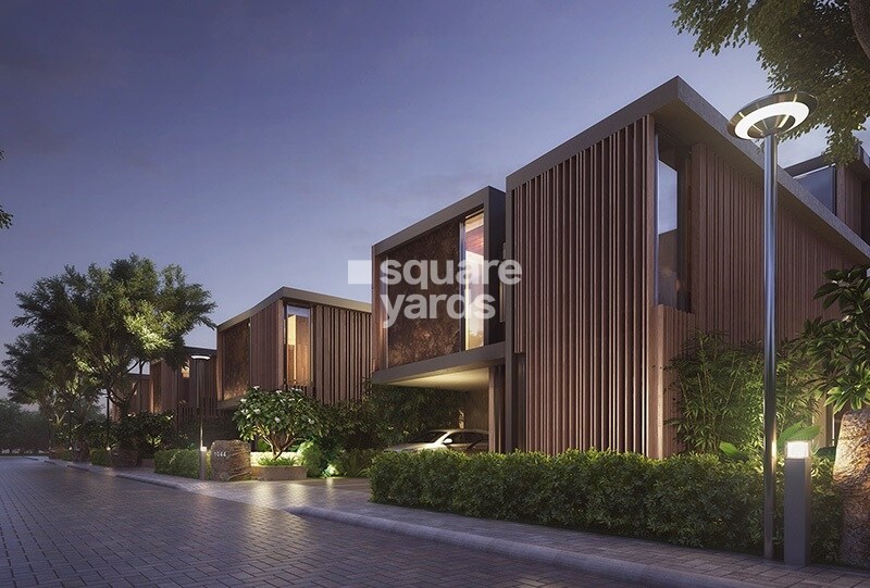 Navanaami Mallikharjuna Krinss