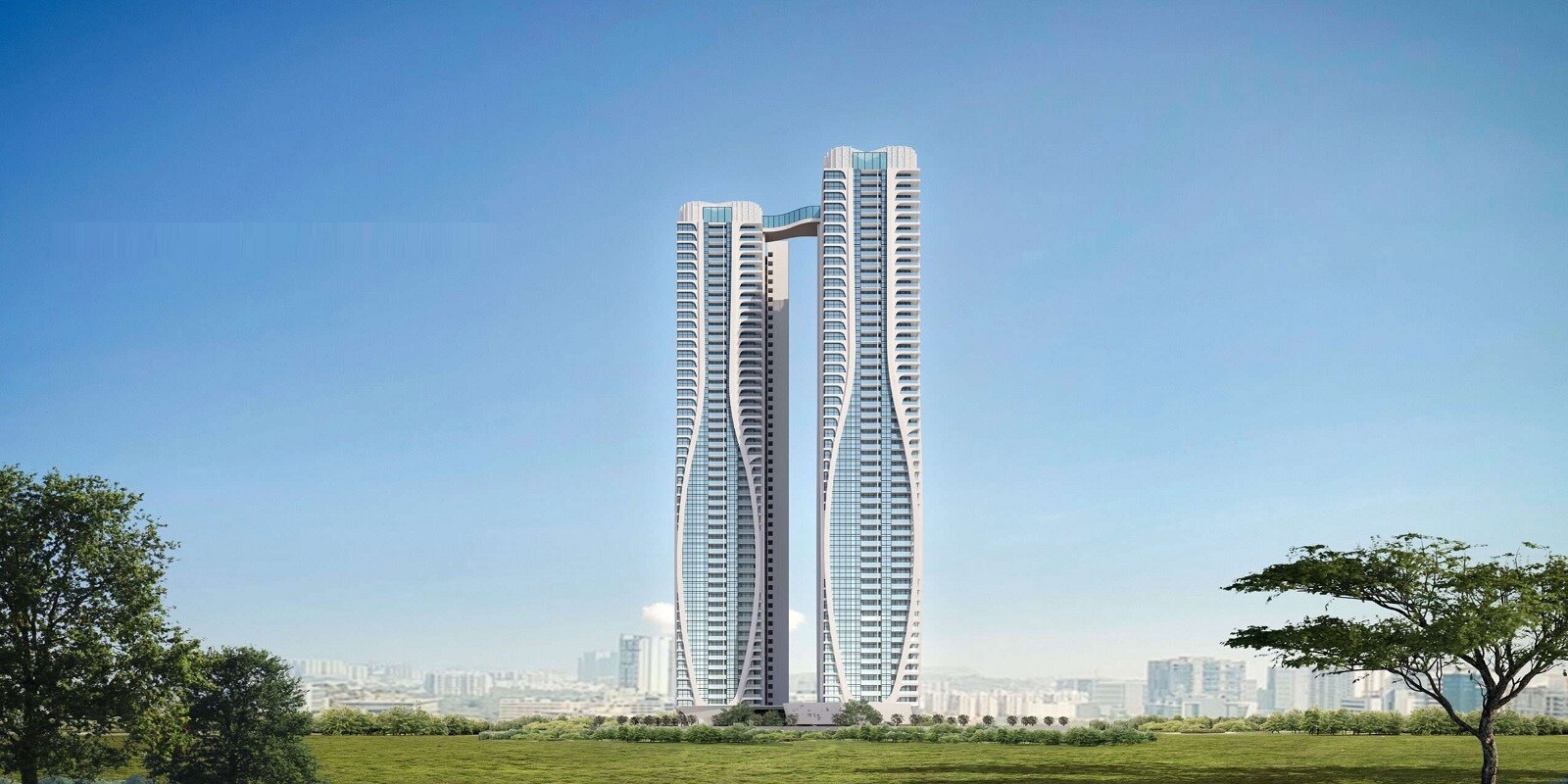 Navanaami Megaleio, Peeranchuruvu, Hyderabad