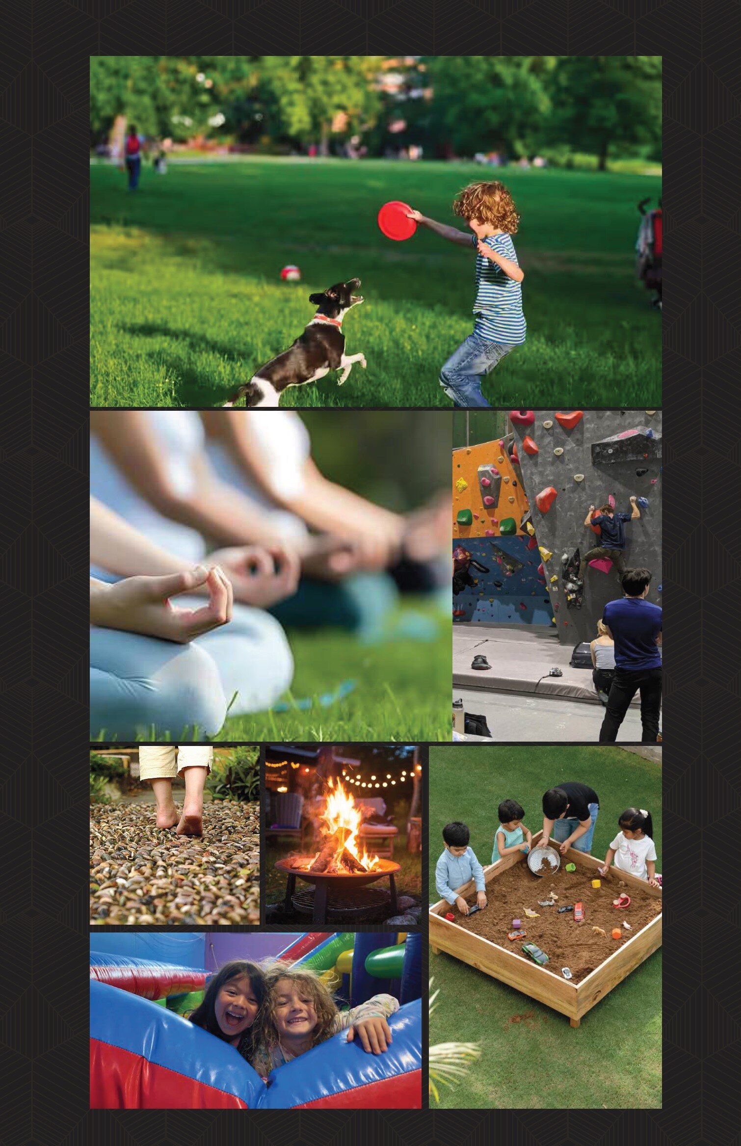 Navanaami One Amenities-Features 1