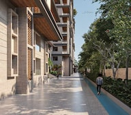 Navayuga Godavari Amenities-Features