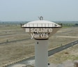 Navya Navanirman Nagar