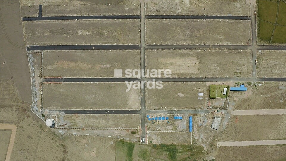 Navya Navanirman Nagar