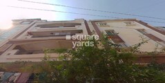 Navya Paradise